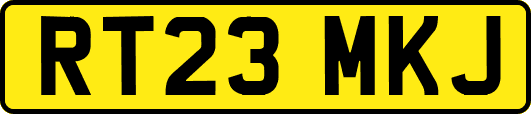 RT23MKJ