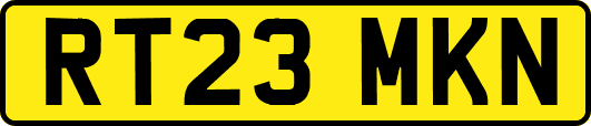 RT23MKN