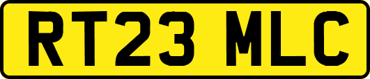 RT23MLC