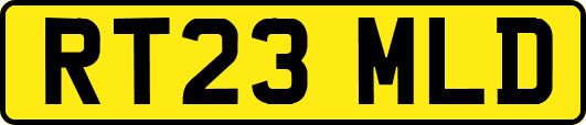 RT23MLD