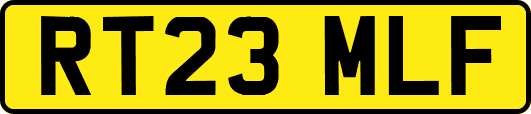 RT23MLF