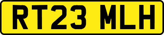 RT23MLH