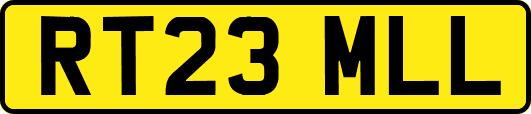 RT23MLL