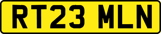 RT23MLN