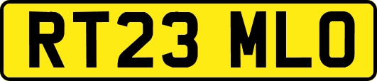 RT23MLO