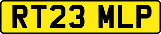 RT23MLP
