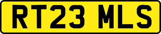 RT23MLS