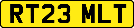 RT23MLT