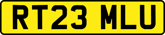 RT23MLU