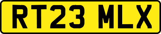 RT23MLX