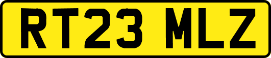 RT23MLZ