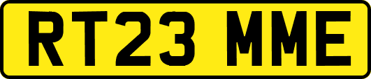 RT23MME
