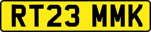 RT23MMK