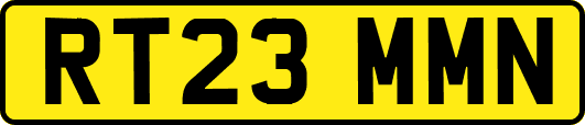 RT23MMN