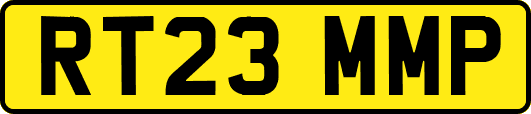 RT23MMP