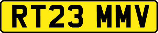 RT23MMV