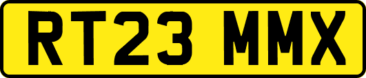 RT23MMX