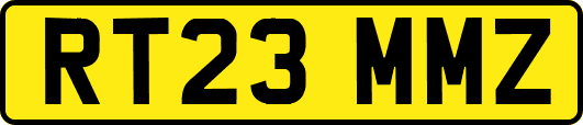 RT23MMZ