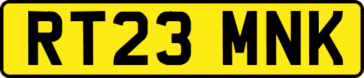 RT23MNK