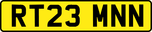 RT23MNN