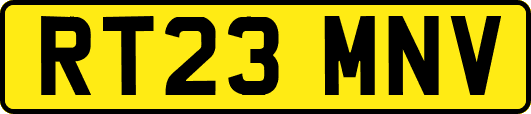 RT23MNV