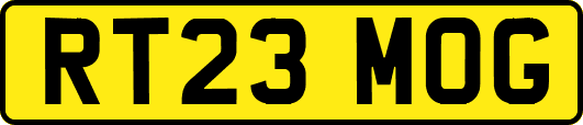 RT23MOG