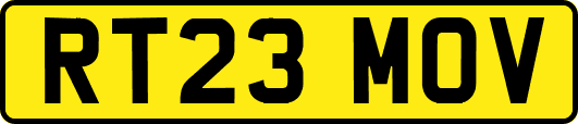 RT23MOV