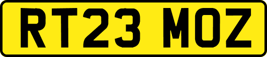 RT23MOZ