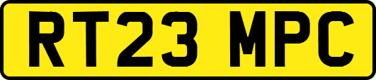 RT23MPC