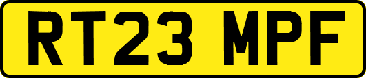 RT23MPF