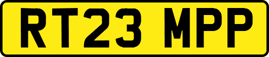 RT23MPP
