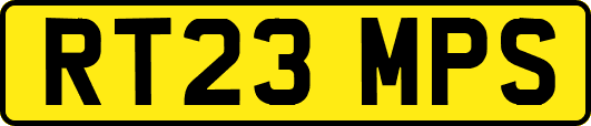 RT23MPS