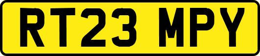 RT23MPY