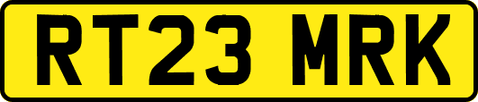 RT23MRK