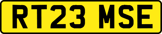RT23MSE