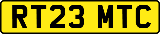 RT23MTC