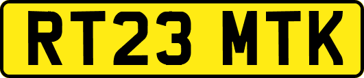 RT23MTK