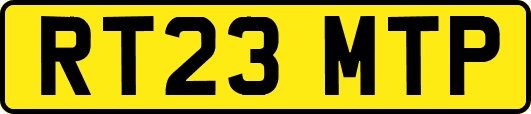 RT23MTP