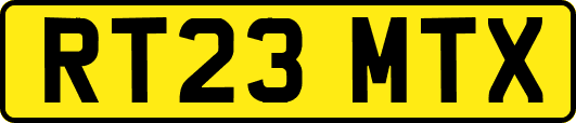 RT23MTX