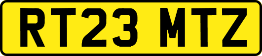 RT23MTZ