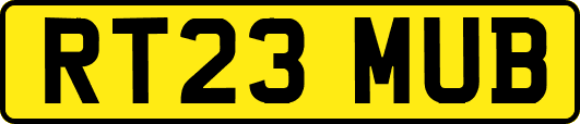 RT23MUB