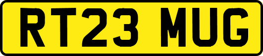 RT23MUG
