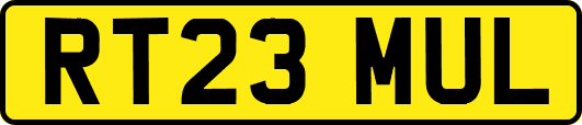 RT23MUL