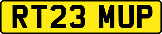 RT23MUP