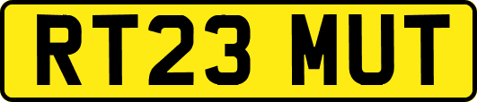 RT23MUT
