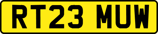 RT23MUW