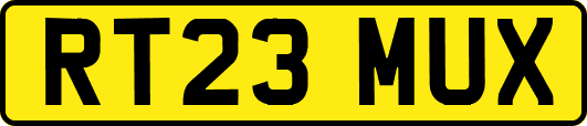 RT23MUX