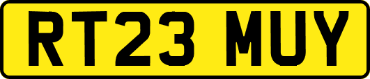 RT23MUY