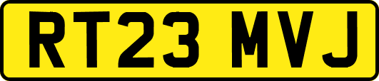 RT23MVJ