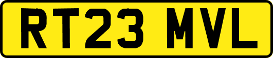 RT23MVL